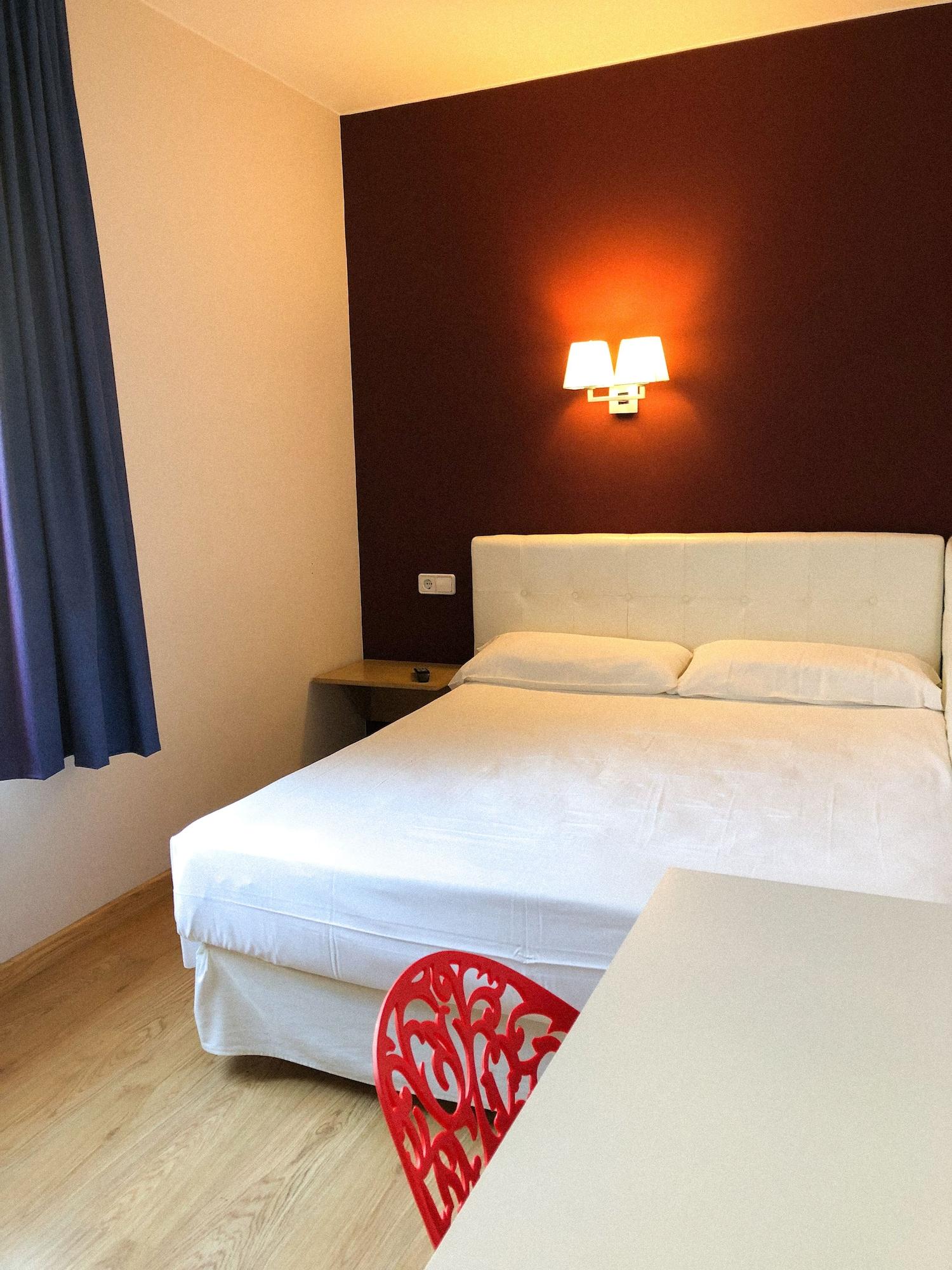 Marina Tossa Hotel Tossa de Mar Luaran gambar